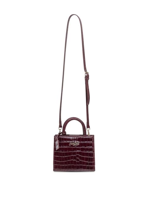 borsa donna a mano Shop Bag mini MC2 SAINT BARTH | SHOPBAG MINI00510I